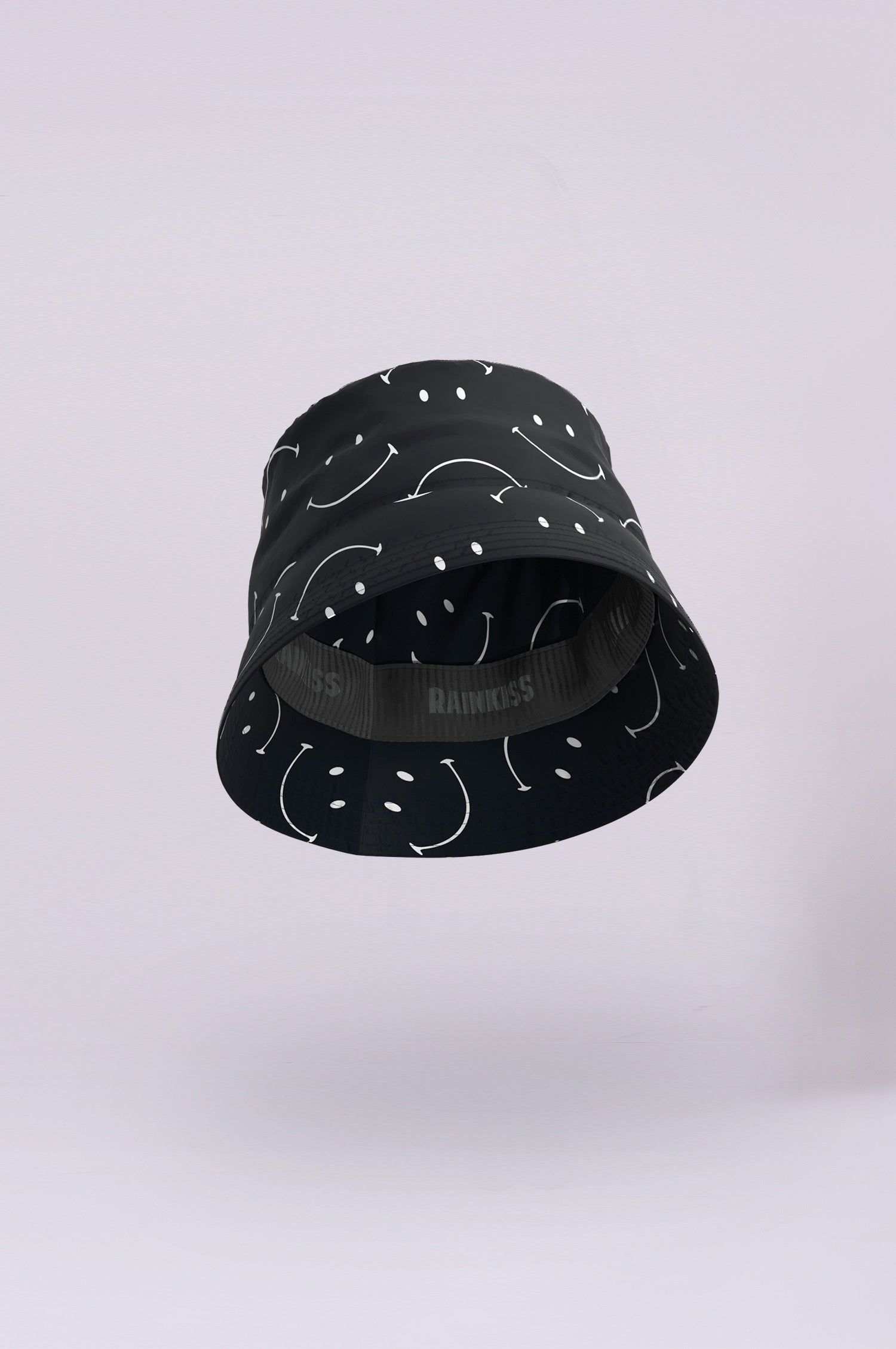 Rainkiss Rain Ponchos